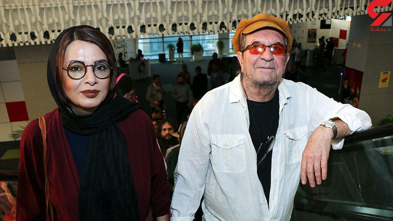  اعلام جزئیات قتل داریوش مهرجویی و همسرش صدور کیفرخواست پرونده