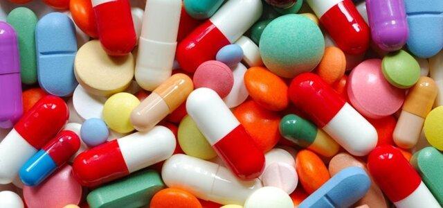  تجویز آنتی بیوتیک در ایران ۱۰ درصد بیشتر از نرم جهانی