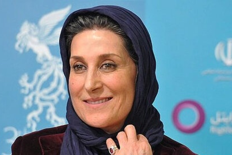 هنرمندانی که به کشور برمی گردند، امکان کارکردن هم خواهند داشت؟