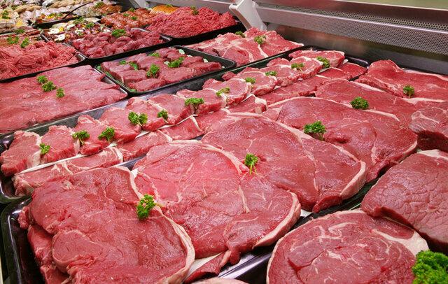 بازار گوشت در دست دلالان؛ وارداتی ها هم دیگر ارزان نیستند