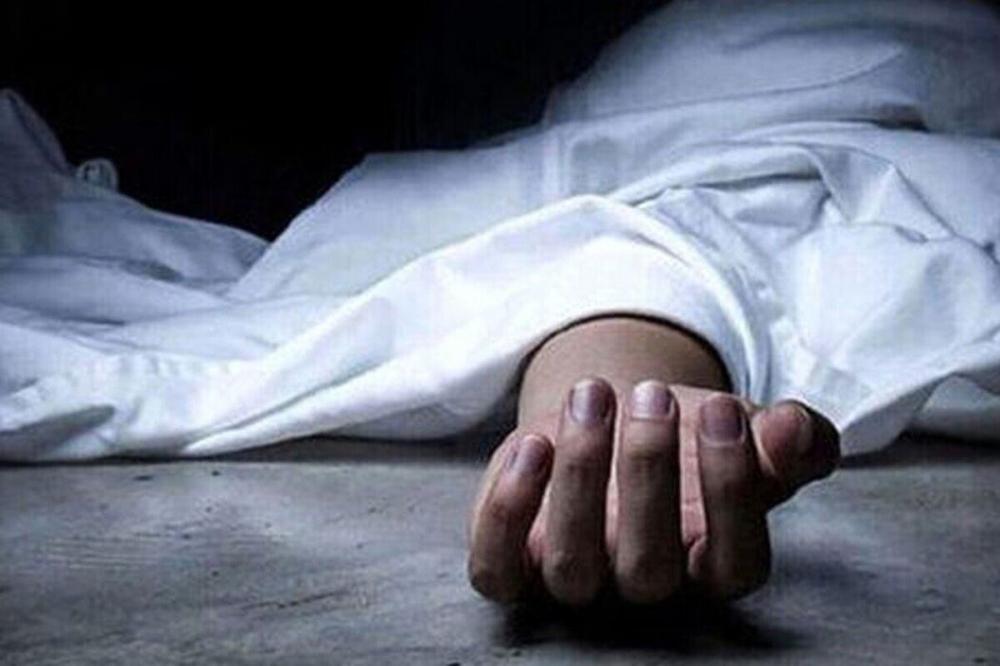 تکذیب مرگ دانشجوی دندانپزشکی بر اثر طاعون