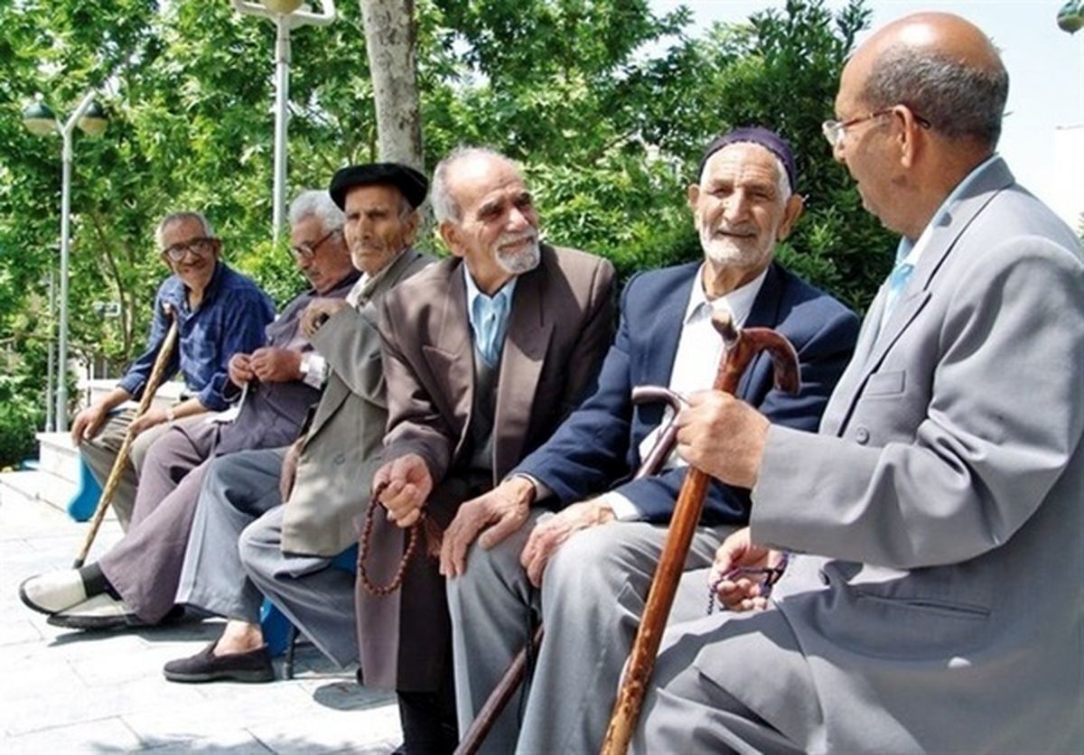  متناسب ‌سازی حقوق بازنشستگان از پنج ‌شنبه آغاز می‌شود