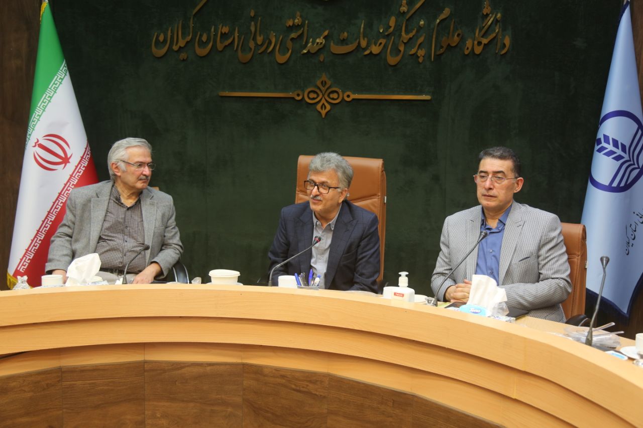  آمادگی مراکز درمانی برای شرایط بحرانی ضروری است