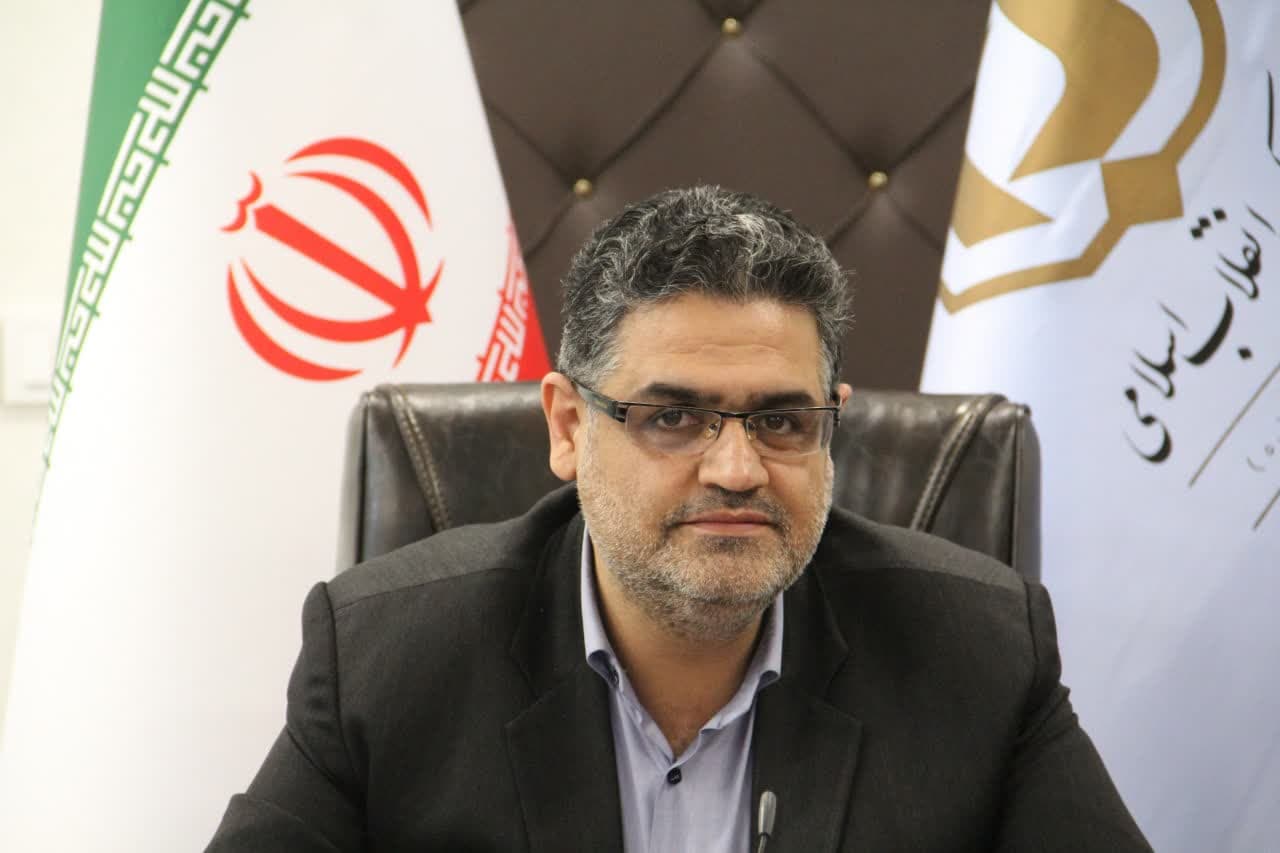 بهره برداری از 718 پروژه بنیاد مسکن گیلان در هفته دولت