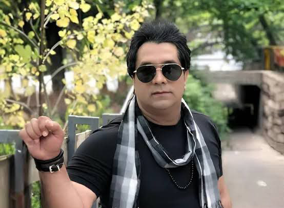 امید جهان درگذشت