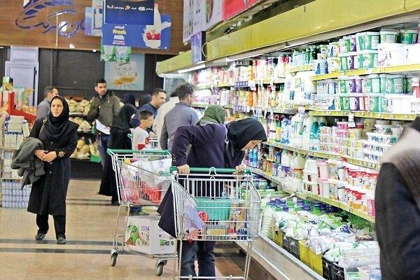 آغاز مرحله دوم کالابرگ الکترونیک از ۱۵ بهمن/ امکان لغو خرید به روش دوم از ۱۱ بهمن