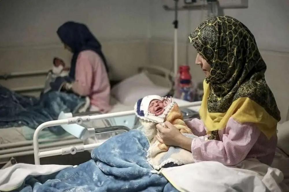 یارانه فرزندان دهک‌های اول تا چهارم 3 برابر شد