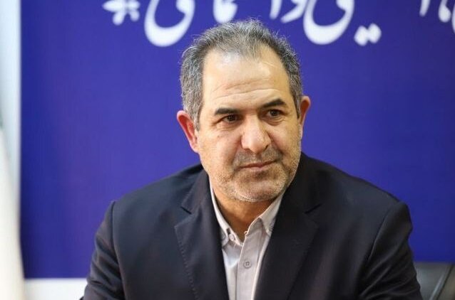 شرط قانونی داوطلبی مدیران گیلان در انتخابات شورای شهر/ استعفا تا ۲۷ مهر