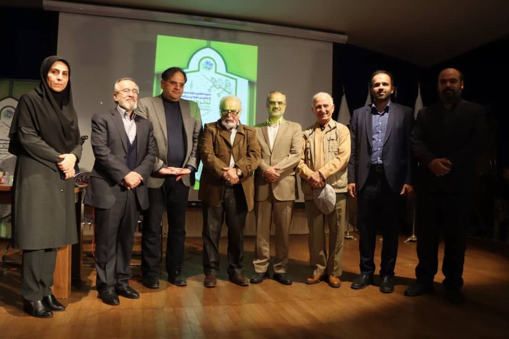 «رشت» میزبان آبرومندی برای برپایی جشنواره صاحبدلان خواهد بود