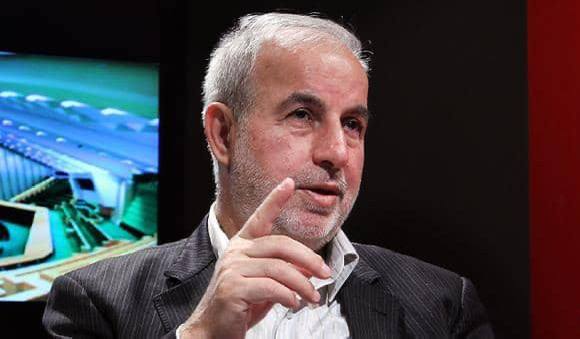 اعلام آمادگی جبار کوچکی‌نژاد برای عضویت در بخش ناظر هیأت رئیسه مجلس