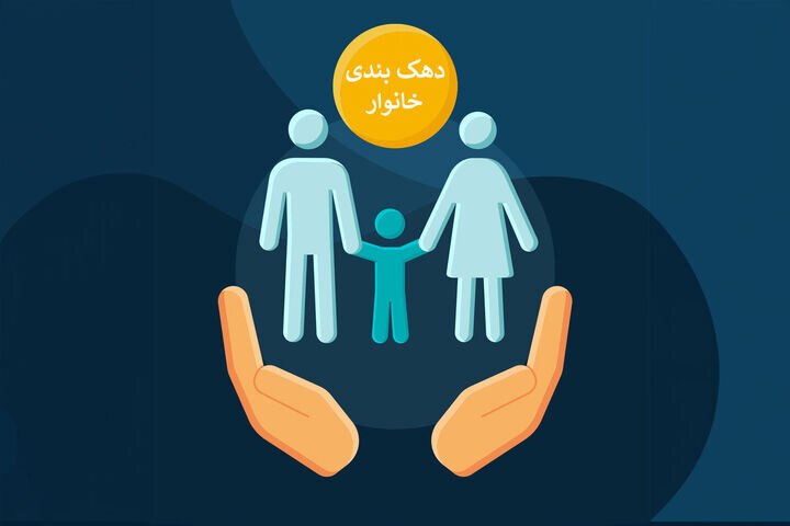  افزایش سقف میزان درآمد خانوار یارانه‌ بگیران؛ خودرو تا ۵ میلیارد تومان و ارزش خانه تا ۵۰ میلیارد تومان