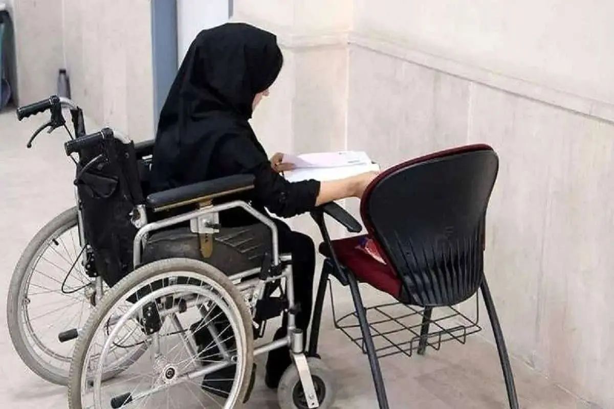 مجلس علت قطع شدن مستمری ۱۳ هزار مددجو را بررسی می‌کند