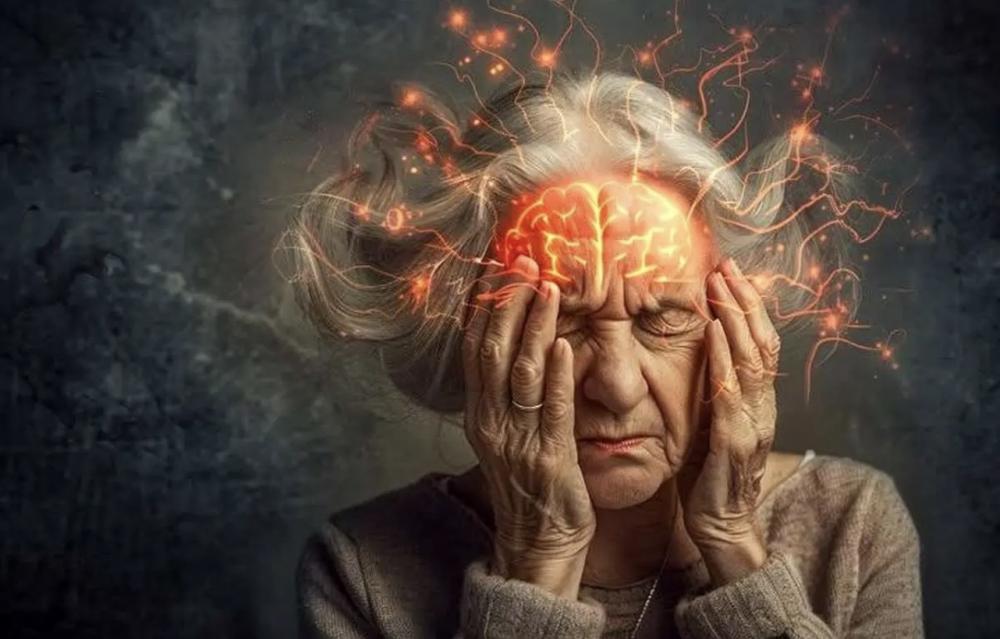 ساده‌ ترین راه‌های فعال نگه‌ داشتن حافظه و دوری از آلزایمر