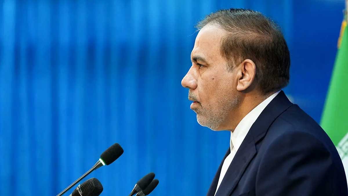 رسانه ملی در زمینه تبیین اقدامات دولت در زمان جنگ خوب عمل نکرد