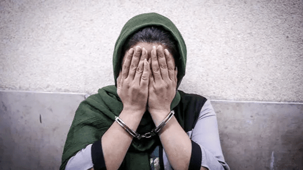 کلاهبرداری ۱۰۰ میلیارد تومانی زنی در خوزستان با صندوق وام خانگی