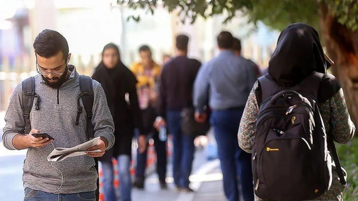 خطر حذف ۱.۴ میلیون شغل تا پایان سال؛ ۲.۵ میلیون نفر در صف بیکاری!