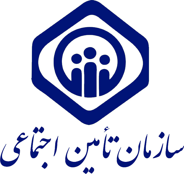 
	اطلاعیه استخدامی جذب نیرو درمدیریت درمان تامین گیلان
