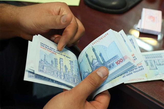  15 سال پس از هدفمندی یارانه‌ها؛ چرا معیشت دهک‌های کم‌ درآمد بهتر نشد؟
