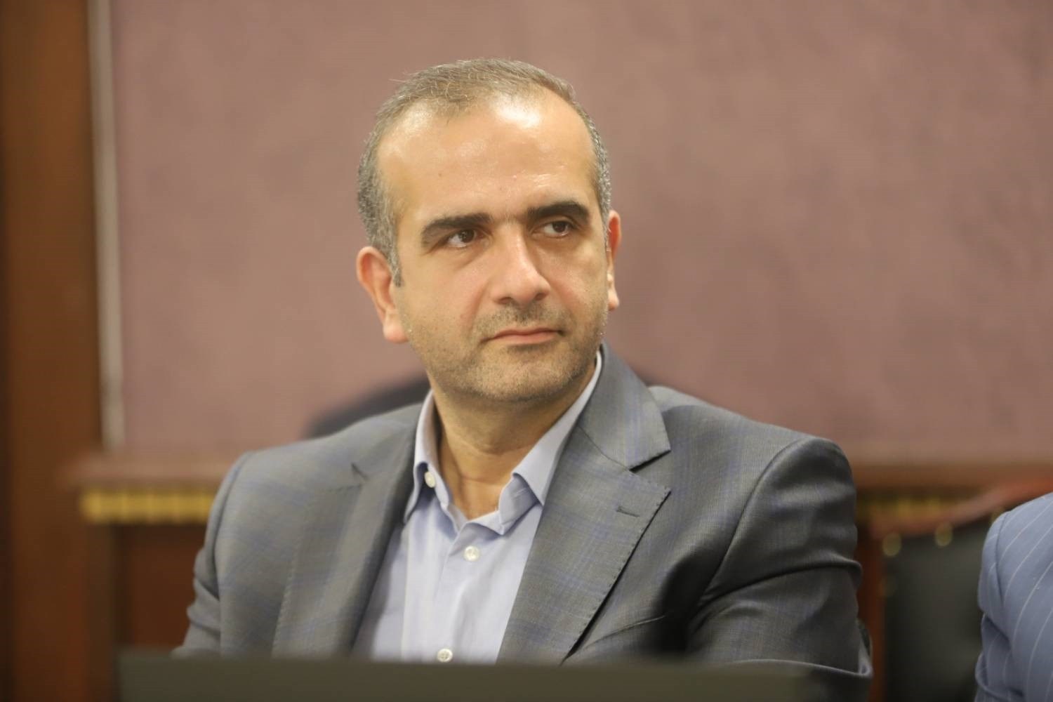 رفع موانع ثبت سفارش و تسهیل تجارت در بنادر شمالی؛ ضرورتی راهبردی