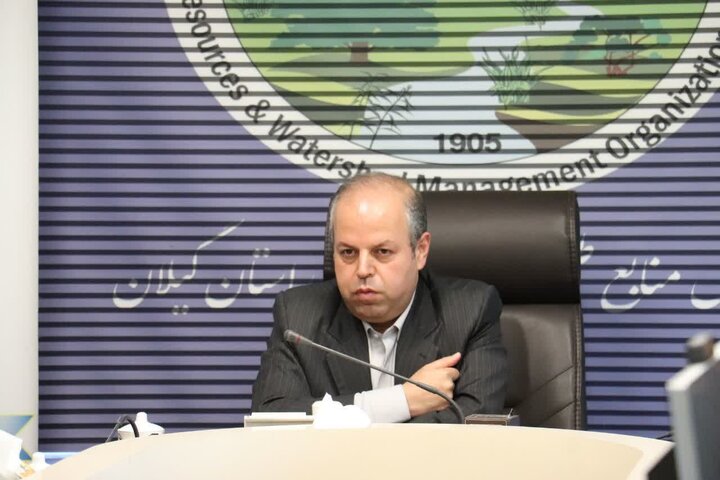 کشف محموله ۴۰ میلیارد ریالی چوب‌ آلات قاچاق در تالش