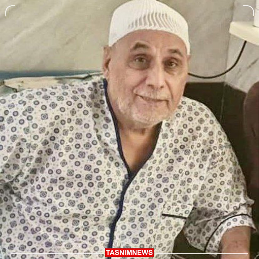  مجید قناد از بیمارستان مرخص شد/ جزئیات تصادف او از زبان تهیه کننده سینما و تلویزیون