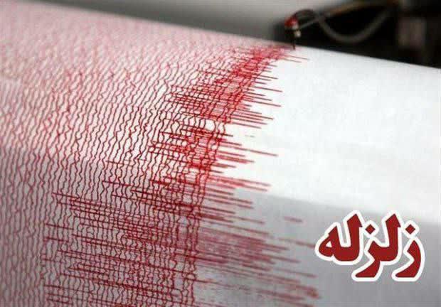 
	آماده باش هلال احمر گیلان در پی وقوع زلزله در رضوانشهر
