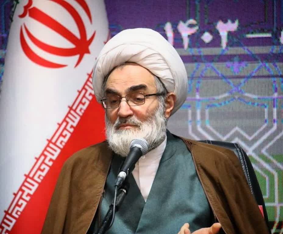 «پسماند» اولویت گیلان است/ ساماندهی تردد کامیون‌ها برای جلوگیری از قاچاق سوخت در مرز آستارا