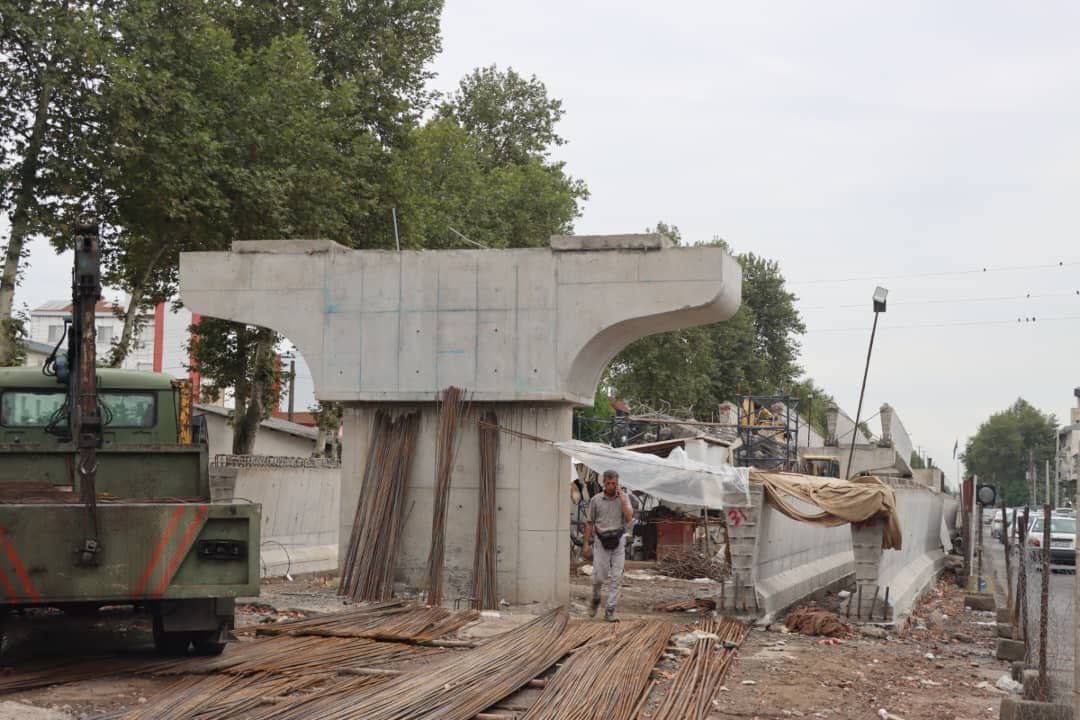 گودرزوند چگینی: مجمع نمایندگان از همه ظرفیت‌ها برای احقاق حقوق مردم استفاده می‌کند