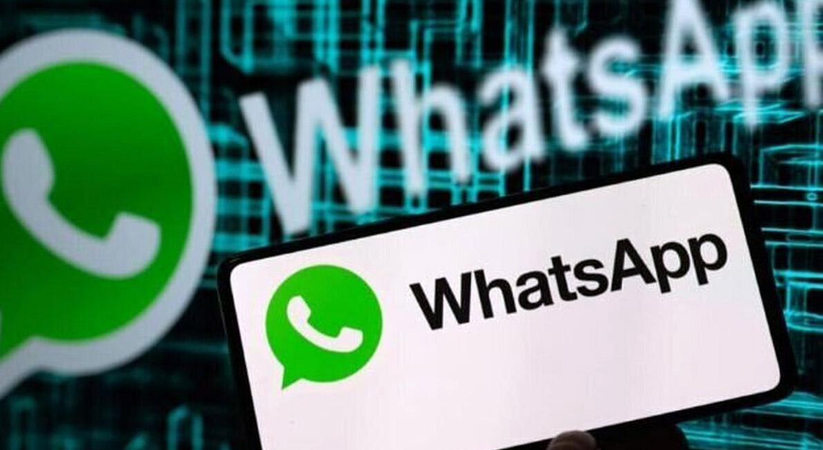 ادعای جنجالی ایلان ماسک: واتس‌اپ امن نیست