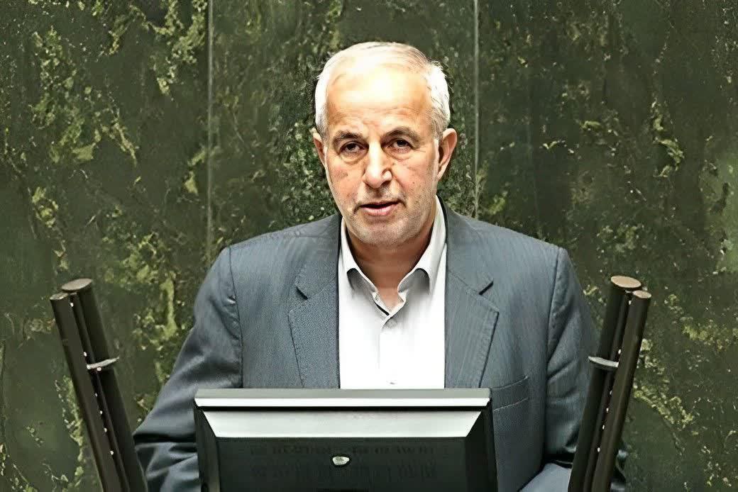 دولت مطابق قانون یارانه سه دهک را حذف کرد/ برای پردرآمدها ۲ میلیون رقمی نیست