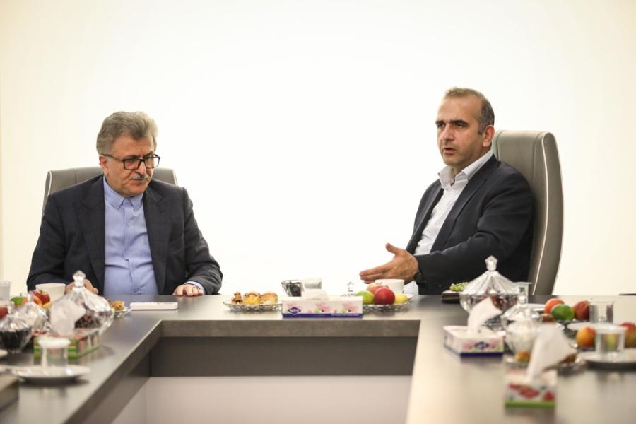  آمادگی منطقه آزاد انزلی برای احداث درمانگاه شبانه‌ روزی