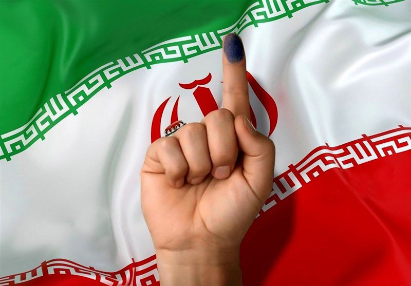  انتشار غیر رسمی اسامی داوطلبان شورای شهر رشت؛ رقابت چهره‌های باتجربه و نسل جدید در هفتمین دوره