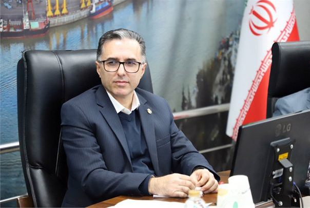 تقویت بنادر شمالی، کلید توسعه اقتصاد دریامحور است