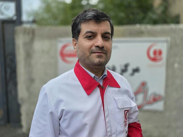 کاهش ۹۰ درصدی غریق در سواحل گیلان/ خانه‌های هلال آماده ال نینو