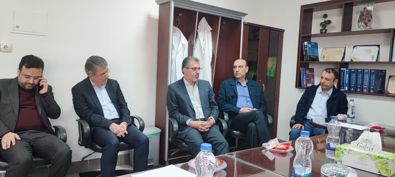 افزایش ناباروری در مردان ایرانی؛ نقش پررنگ موبایل، استرس و بی‌خوابی